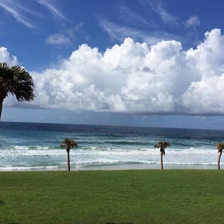 מינאמיטאנה Tanegashima Iwasaki Hotel מראה חיצוני תמונה
