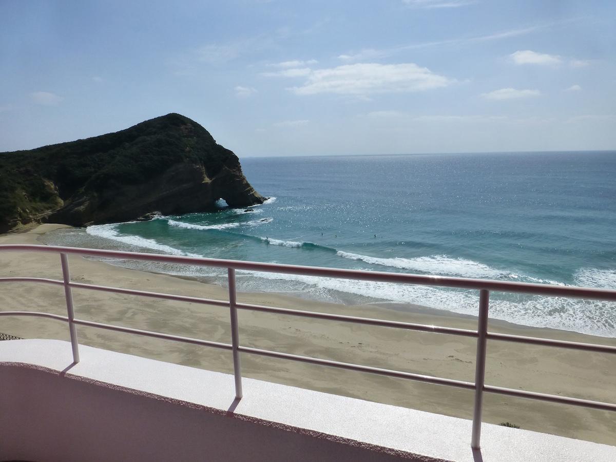 מינאמיטאנה Tanegashima Iwasaki Hotel מראה חיצוני תמונה